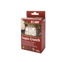 Hobby Sepia Crunch Stücke aus Sepiaschale zur...