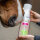 B & E StarFinish parfümfrei - Schweif- und Mähnenspray für Pferde - 500 ml