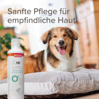 Beaphar Hypoallergen Shampoo für Hunde & Katzen...