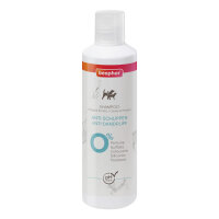 Beaphar Anti-Schuppen Shampoo für Hunde & Katzen - 250 ml