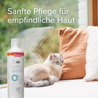 Beaphar Anti-Schuppen Shampoo für Hunde & Katzen...