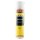 Detia - Universal-Spray, gegen kriechende und fliegende Schädlinge - 400 ml