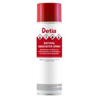 Detia - Natural Ungeziefer Spray - 500 ml