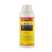 Detia - Insekt-Ex Etox Plus - 1 Liter