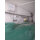 PURE L+ - 82W - Amalgam UVC Anlage zur Wasseraufbereitung - 230VAC