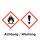 Schopf Riders Desinfektionsspray Disinfect Blu-Sept - 500 ml