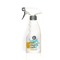 7Pets Disinfect Home - 250 ml