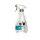 7Pets Dog Away Spray, Hunde Fernhalte Spray - 500 ml