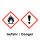 B & E Anti Faultier Spray - 150 ml