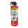 COMPO Wespen Schaum-Gel Spray - 500 ml