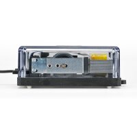SCHEGO Membranpumpe optimal electronic 150 l/h, 12V DC