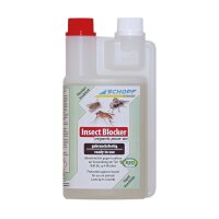 Schopf Insect Blocker organic pour-on Insektenabwehr -...