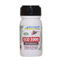 Schopf ECO 3000 Spritzmittel gegen Fliegen - 250 ml