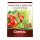 Chrysal Langzeitdünger für Tomaten und Kräuter - 300 g