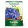 Chrysal Hortensia Blau - 350 g