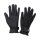 CATAGO Handschuh Neopren PRO - schwarz