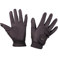 CATAGO Handschuh CLASSIC - braun