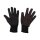 CATAGO Handschuhe aus Fleece - braun