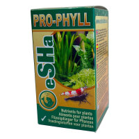 eSHa Pro-Phyll - 20 ml