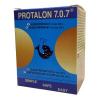 eSHa Protalon 707 - 20 ml + 10 ml