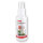 Beaphar - Protecto plus Umgebungsspray - 150 ml