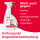 Beaphar - Protecto plus Umgebungsspray - 400 ml