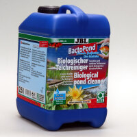 JBL BactoPond - 2,5 Liter