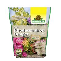 NEUDORFF - Azet RhododendronDünger - 1,75 kg