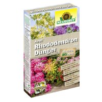 NEUDORFF - Azet RhododendronDünger - 1 kg