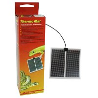 Lucky Reptile - Thermo Mat - 62W