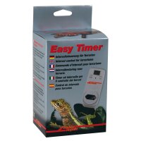 Lucky Reptile - Easy Timer - Intervallsteuerung