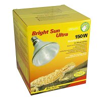 Lucky Reptile - Bright Sun ULTRA Desert - 150W