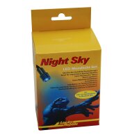Lucky Reptile - Night Sky LED - Mondlichtset