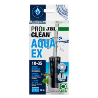 JBL ProClean Aqua Ex 10-35 - Mulmglocke