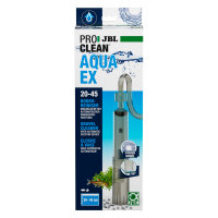 JBL ProClean Aqua Ex 20-45 - Mulmglocke