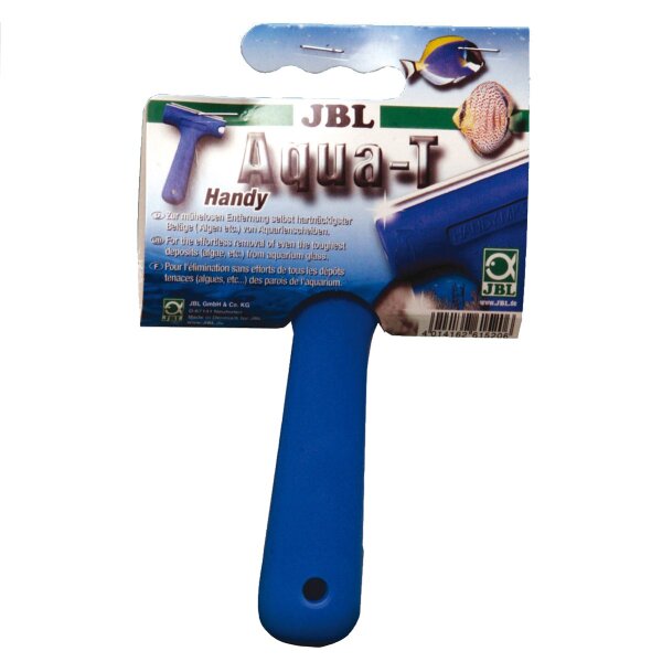 JBL Aqua-T Handy