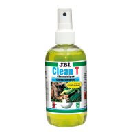 JBL Clean T - 250 ml