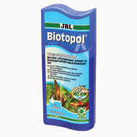 JBL Biotopol - 250 ml