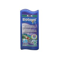 JBL Biotopol C - 100 ml
