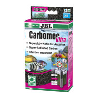 JBL Carbomec ultra - 400 g