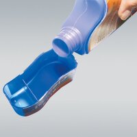 JBL Clearol - Wasseraufbereiter für kristallklares Wasser - 500 ml
