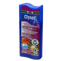 JBL Clynol - 250 ml