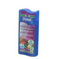 JBL Clynol - 500 ml