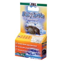 JBL EasyTurtle - 25 g