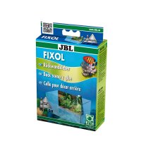 JBL Fixol - Rückwandkleber - 50 ml