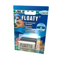 JBL Floaty Acryl