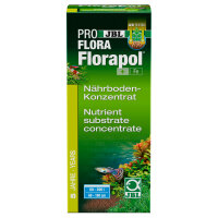 JBL ProFlora Florapol - 700 g