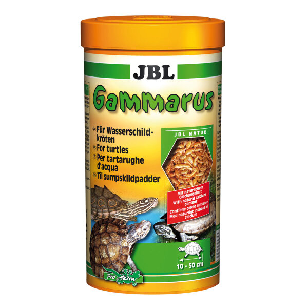 JBL Gammarus - 1000 ml