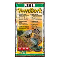 JBL TerraBark - 20-30 mm - 20 Liter