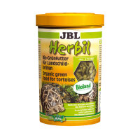 JBL Herbil - 1000 ml